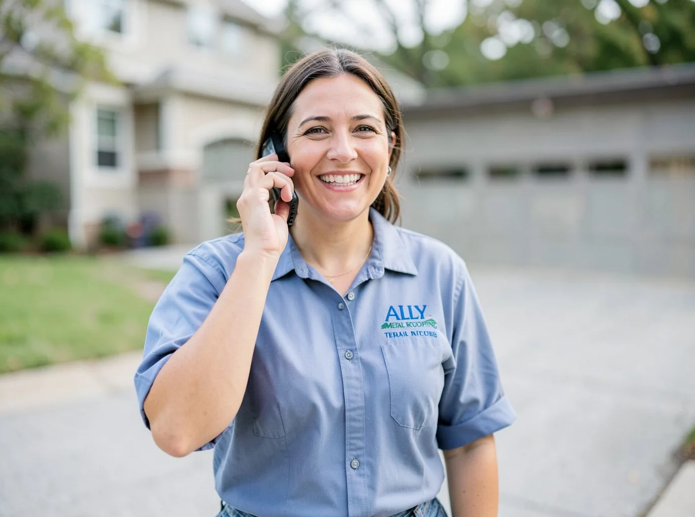 Metal Roof Installation Albertville, MN FAQs